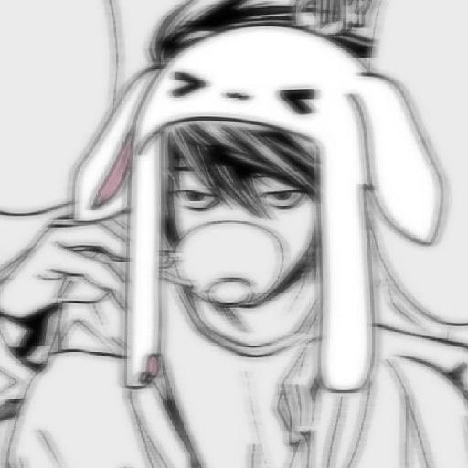 Animes 22