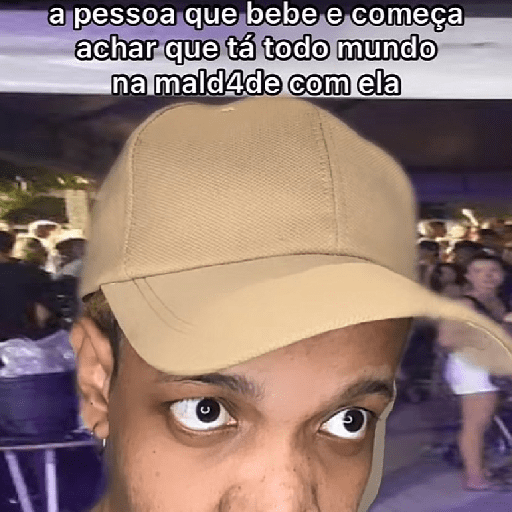 Acervo joão ferdnan 4