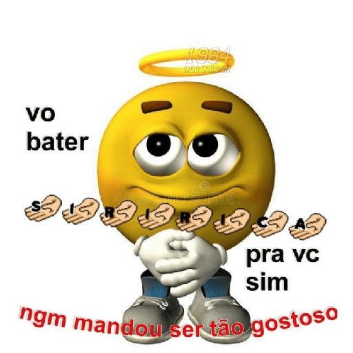 MC poze 18