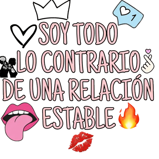 Novios 3