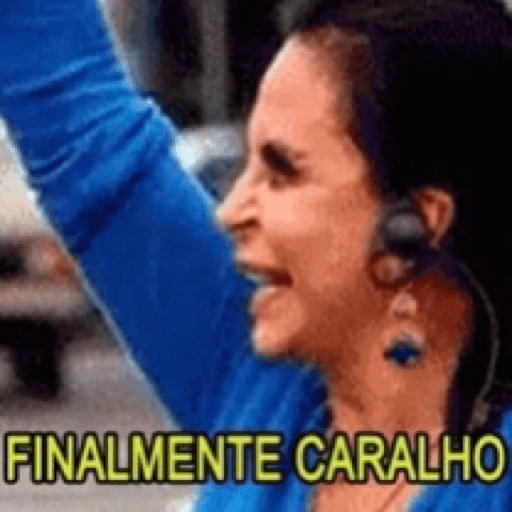 Gretchen - reações  4