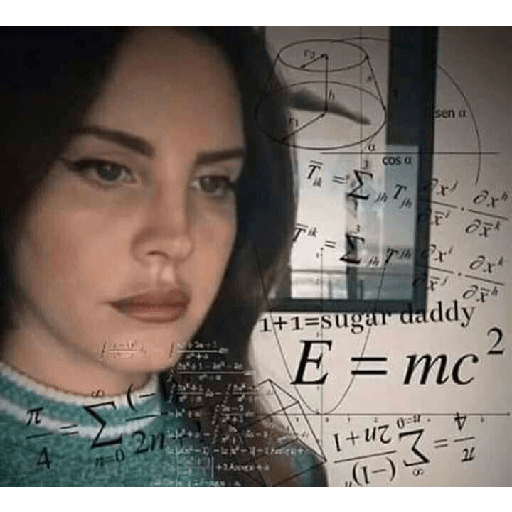 Lana del rey mi diosa🛐 10