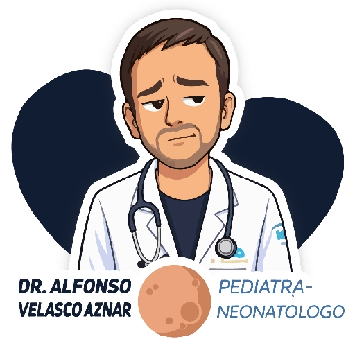 Dr Alfonso emojis 7