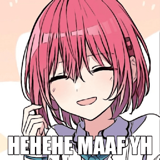 Manhwa/Manga/Manhua Girls 4