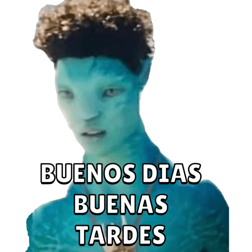 Stickers xd 10