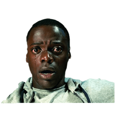 PERSONAGENS FILME DE TERROR 11
