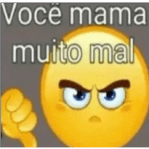 Rapazes 1