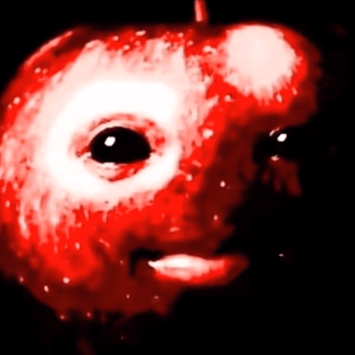 ❀ᮬ🍎⣧ ᩡᩡ Manzana!©️Pochis 19