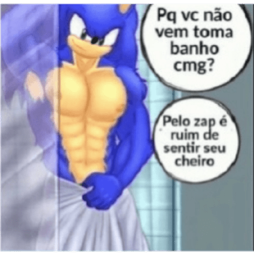 Rapazes 10