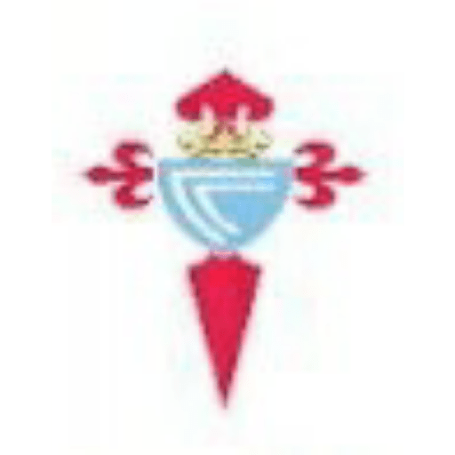 Equipos de futbol españa 8
