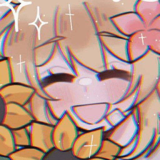 Random🌷 3