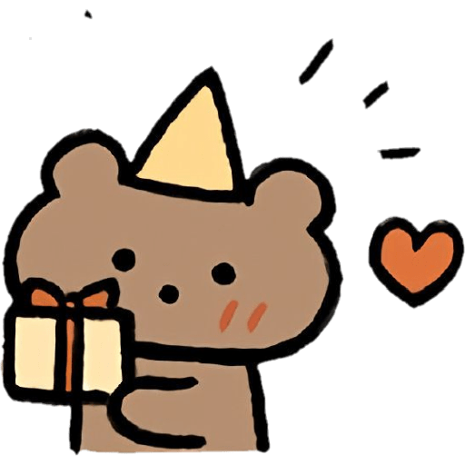  🎂 Cumpleaños 🎂 Cumpleaños 🎂  11