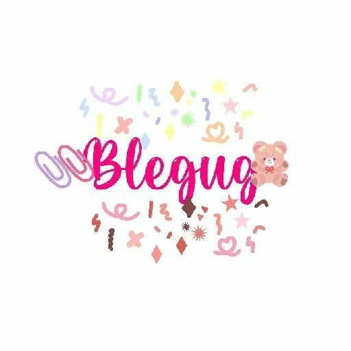 Mengumpat secara aesthetic 9