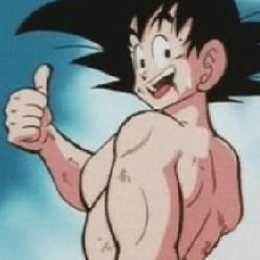 Animes 28