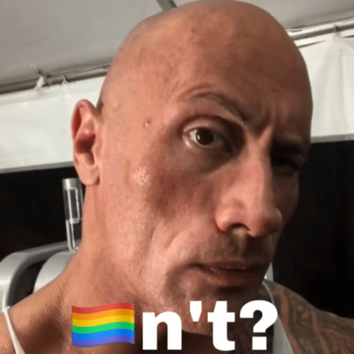 Meme 21