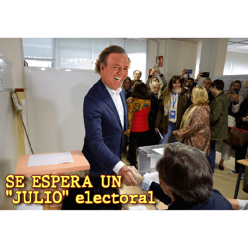 Julio 10