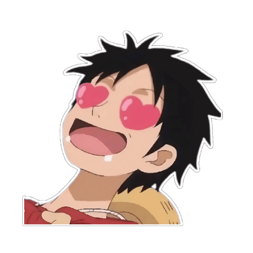 📍| One Piece 1