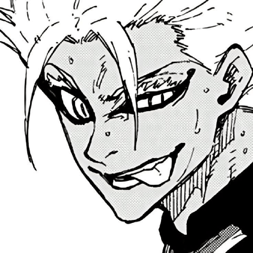 Shidou Ryusei 9