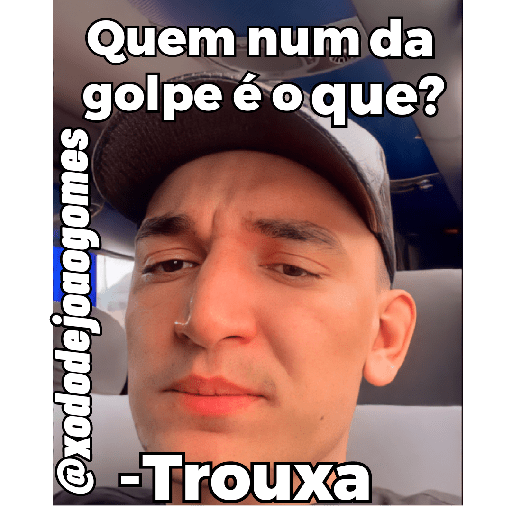 João Gomes Cantor 🎙️ 30