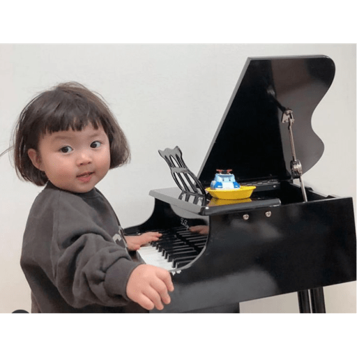 Coreana3 26