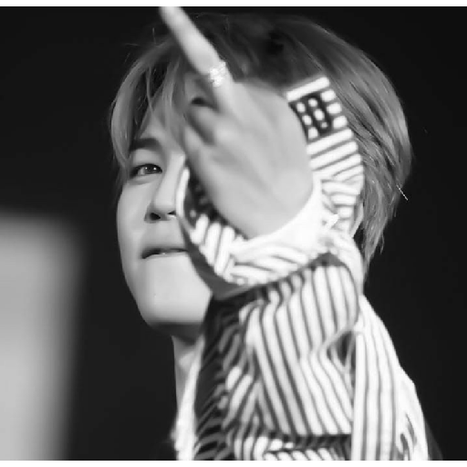 Meme do bts  11