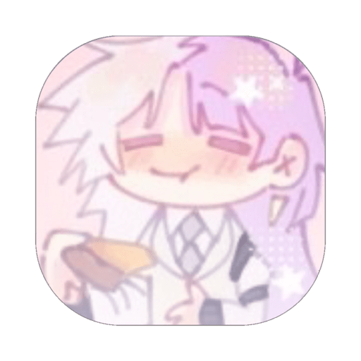  ‌ㅤ ❀ ㅤׂ  @ sigma  . 𑁤 13