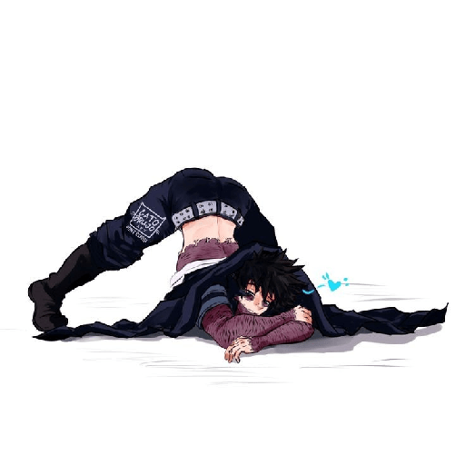 Jujutsu kaisen 17