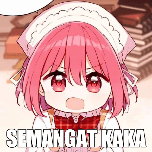 Manhwa/Manga/Manhua Girls 6