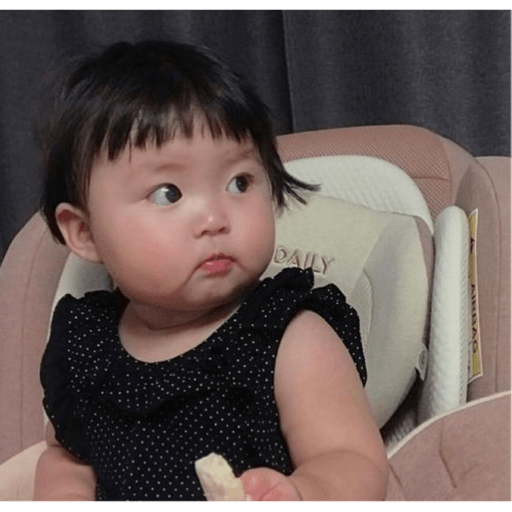 Coreana3 27
