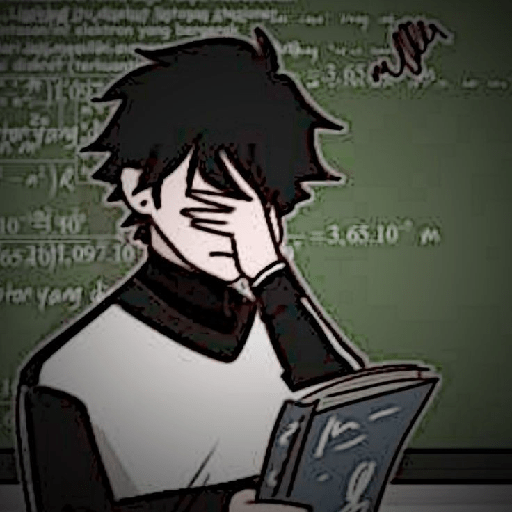 Sho Webtoon WEE!!! 3