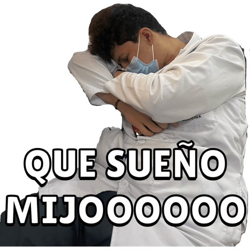 Stickers xd 20