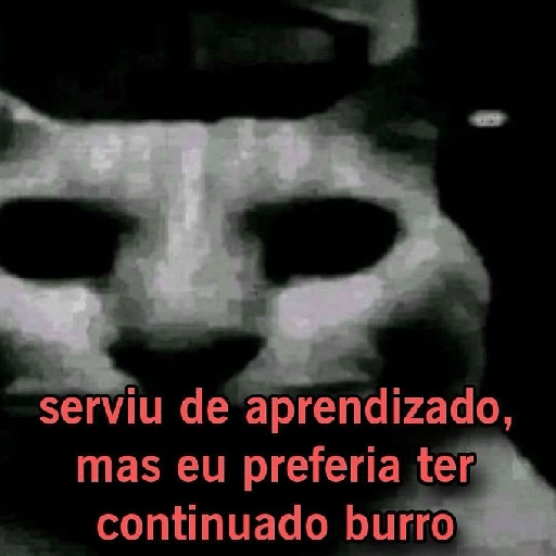 VOCÊ PRECISA DESSAS🤣👇 3