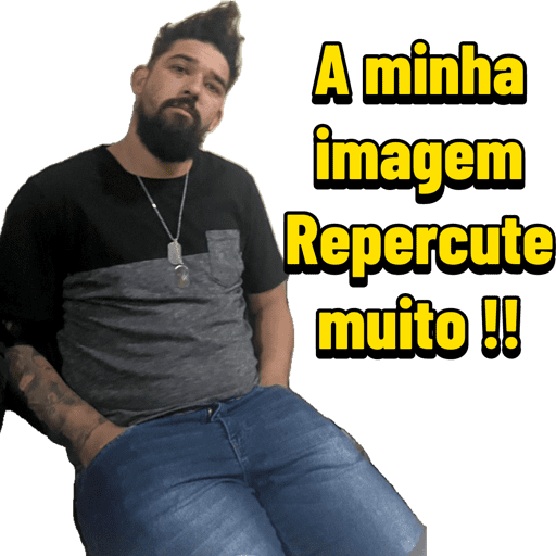 Minhas figurinhas 12
