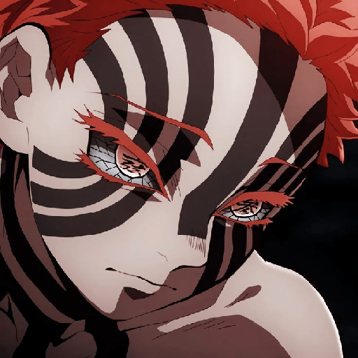 Animes 18
