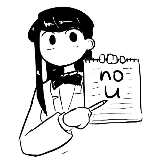 -anime_manga- 14