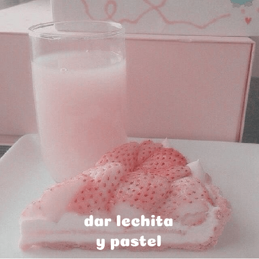 Comida soft💮 1