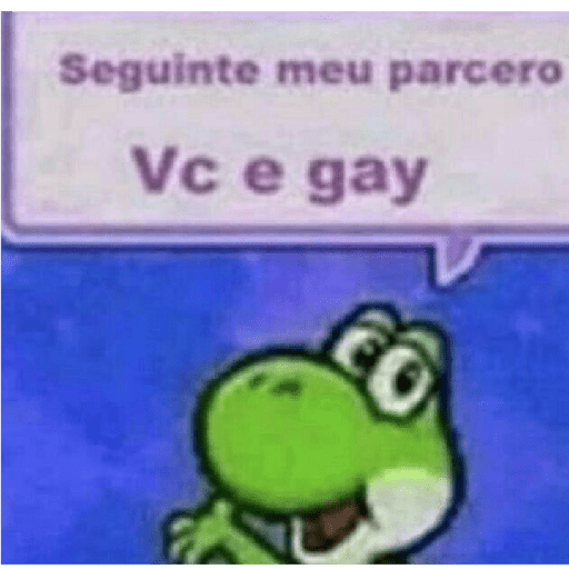 MC poze 7