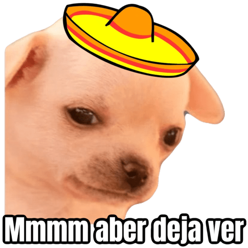 Perrito uwu 9