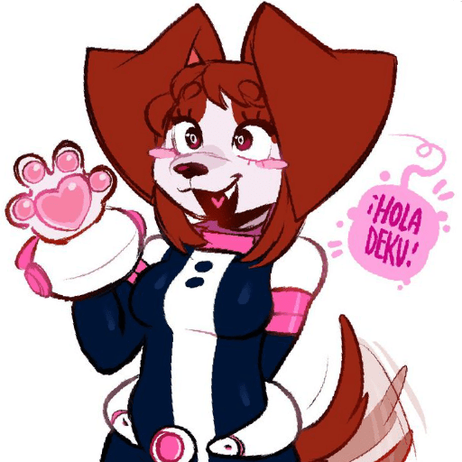 MHA fajitas  12