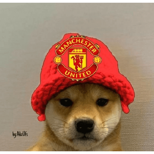 Football 1