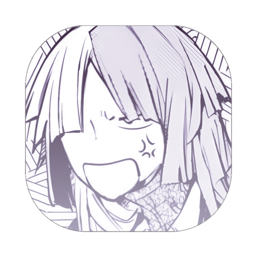  ‌ㅤ ❀ ㅤׂ  @ sigma  . 𑁤 23