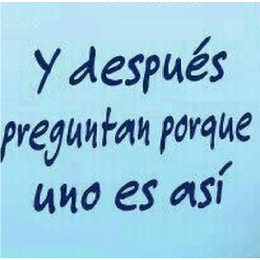 Frases Facebook 5 22