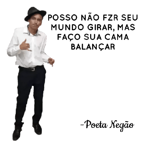 Jahdhshahau12 1