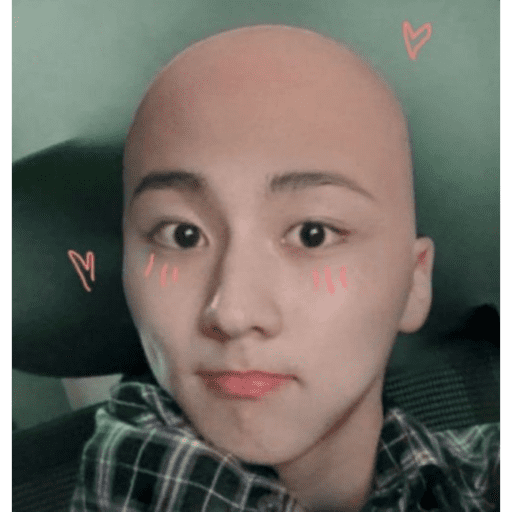 Ṃἷẋ Ғἷʛṩ 12