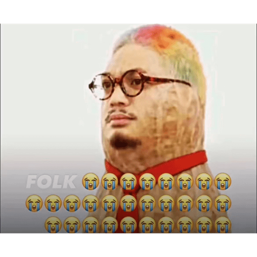 Damn son 29