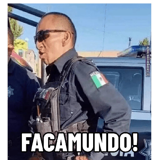 Família Morais 4