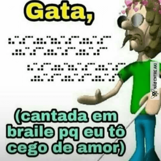 Flertezinho 17