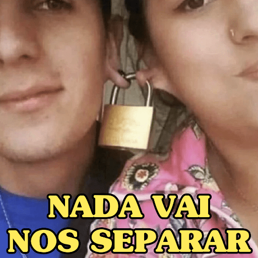 DIA DOS NAMORADOS 🥰 3