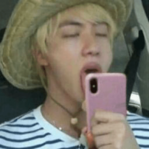 Meme do bts  21