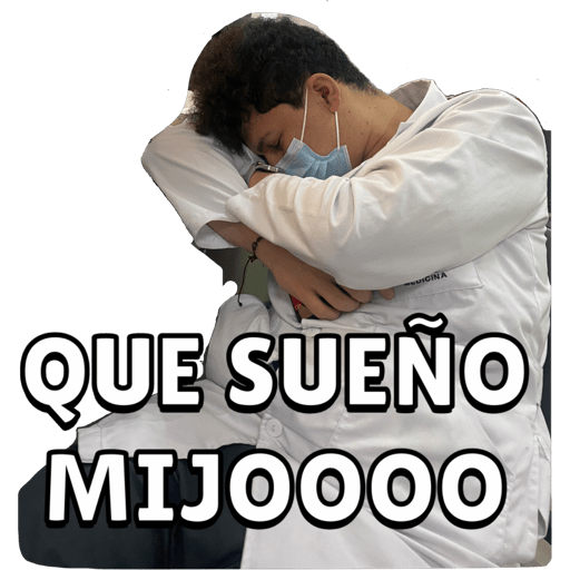 Stickers xd 19